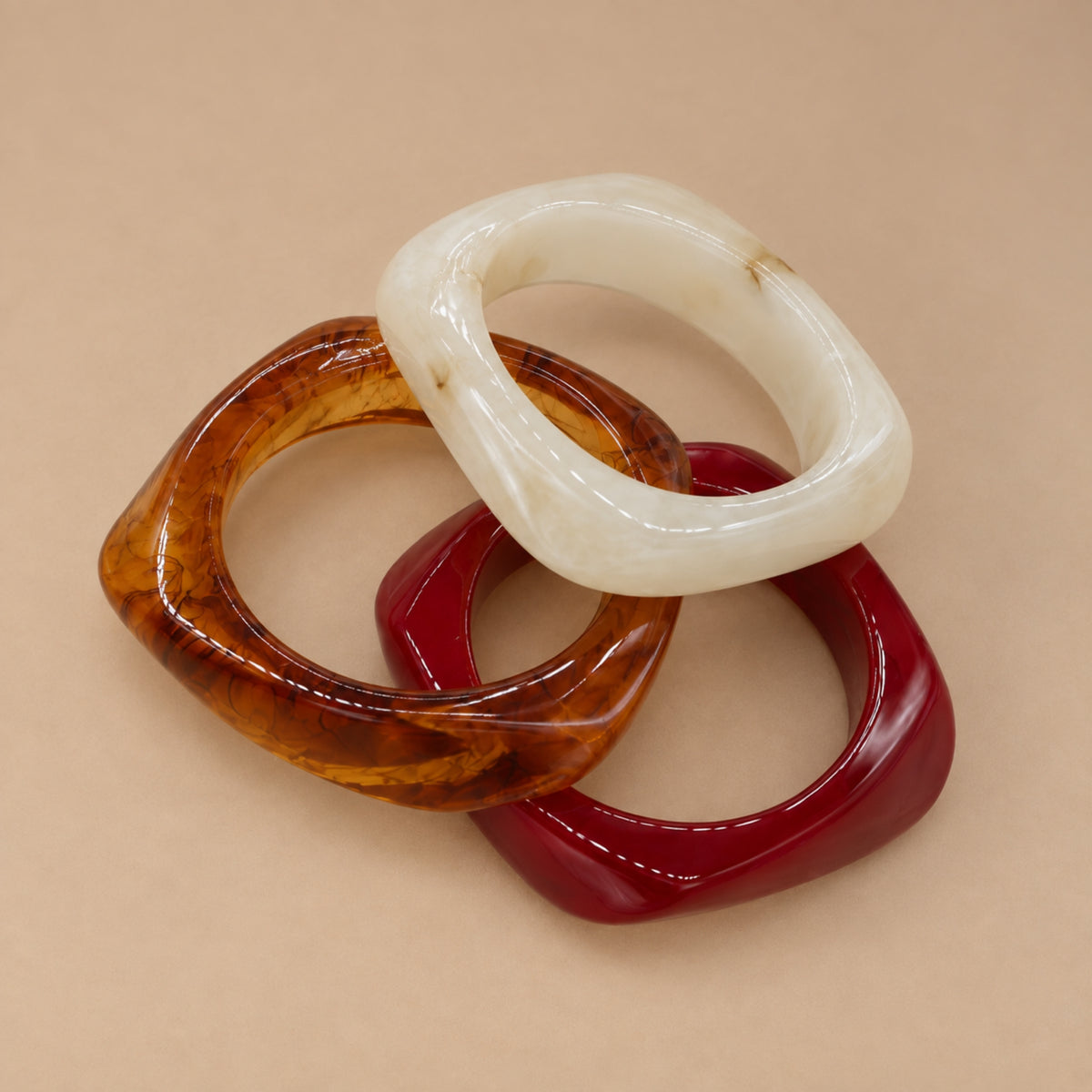 Gros jonc